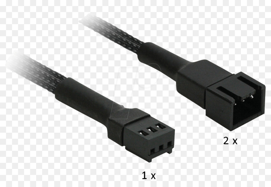 Conector Molex，Cabo Elétrico PNG