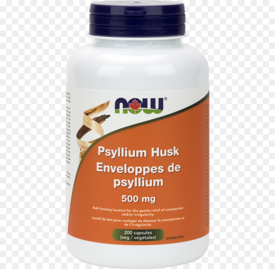 Psyllium，Suplemento Alimentar PNG