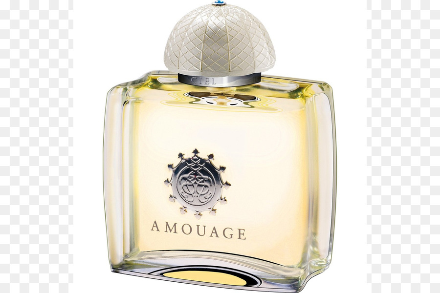 Perfume，Amouage PNG