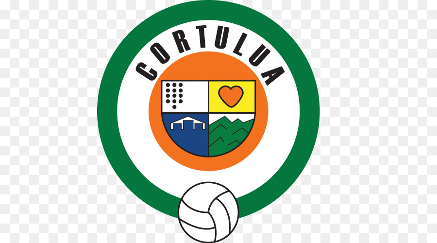 Cortulua Logo，Emblema PNG