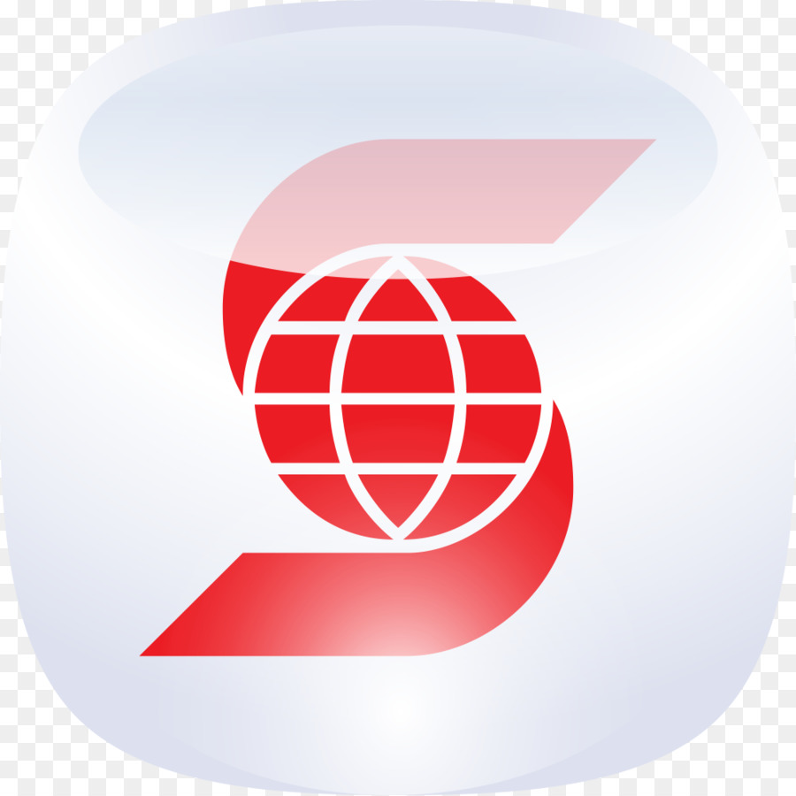 O Scotiabank，Banco De Montreal PNG