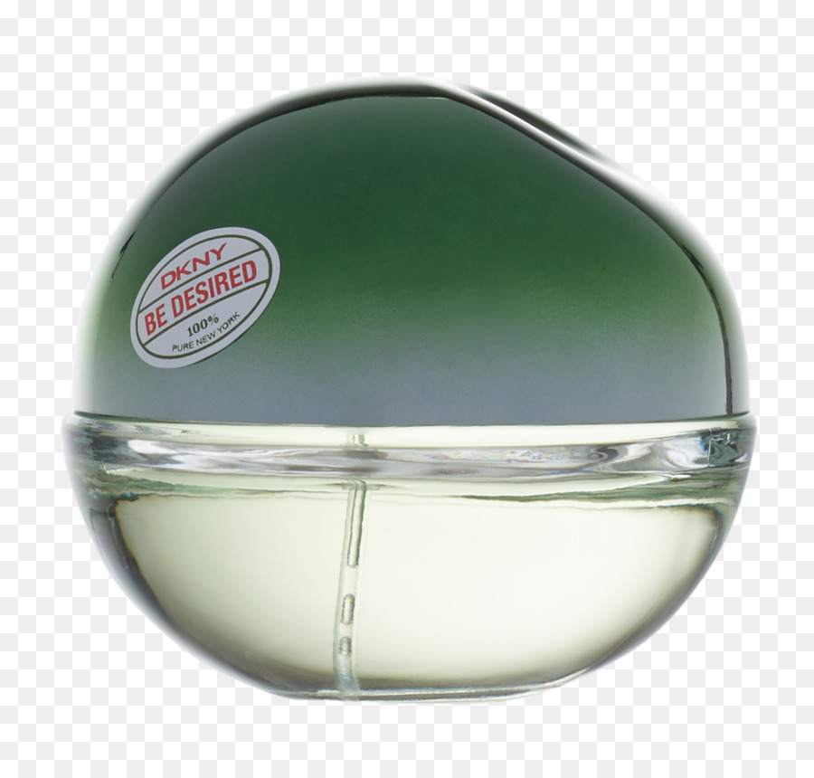 Perfume，Dkny PNG