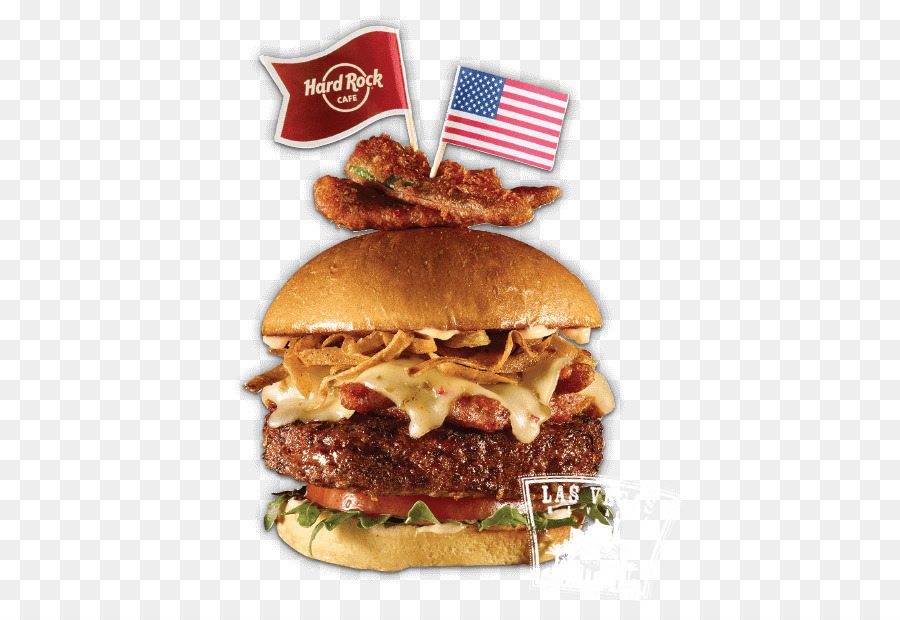 X Burger，Hambúrguer PNG