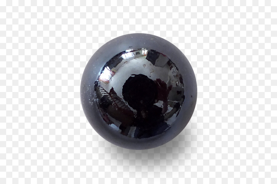 Esfera Negra，Bola PNG