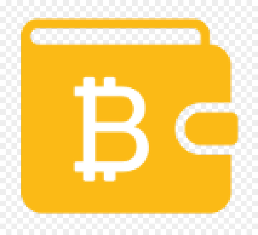 Bitcoincom，Bitcoin PNG