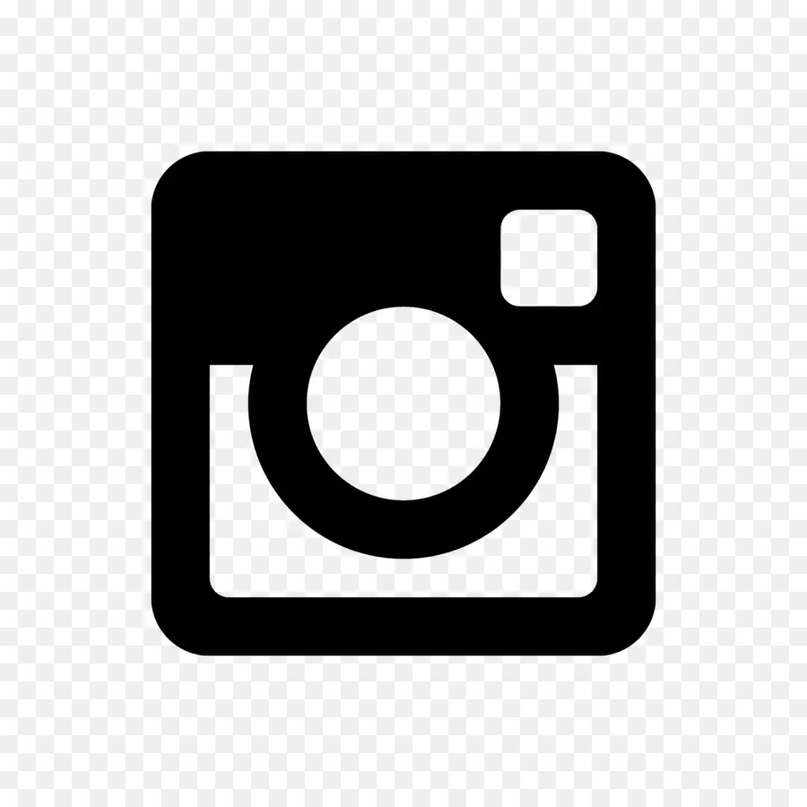 Logotipo Do Instagram，Mídias Sociais PNG