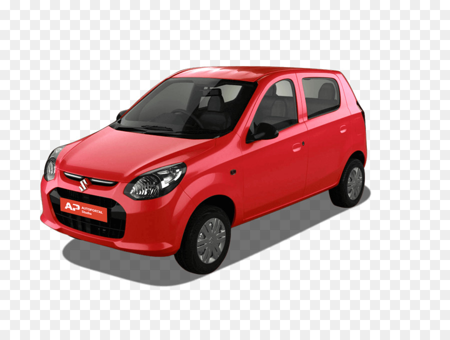 Carro，Automóvel PNG