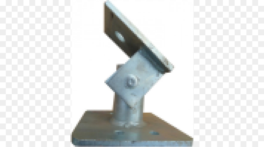 ângulo De，Hardware PNG