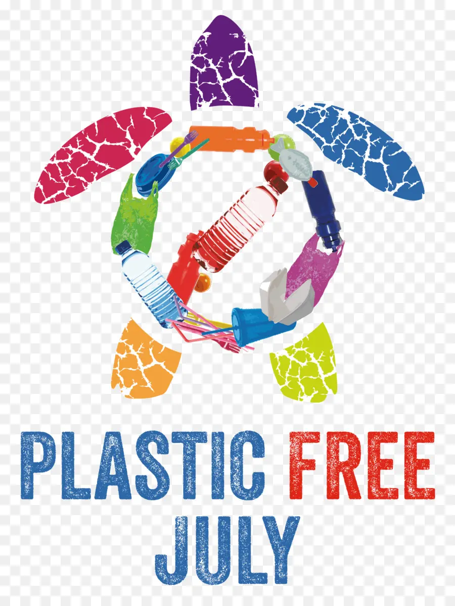 Plástico，Resíduos PNG