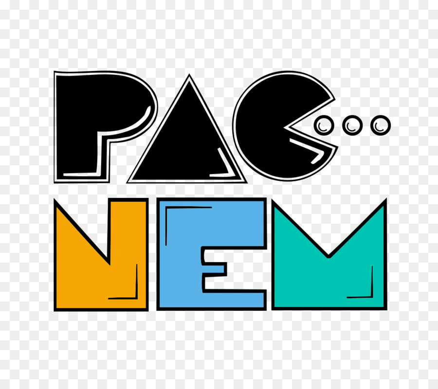 Nem，Monacoin PNG