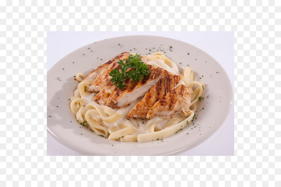 Esparguete Com Alho E óleo，Carbonara PNG