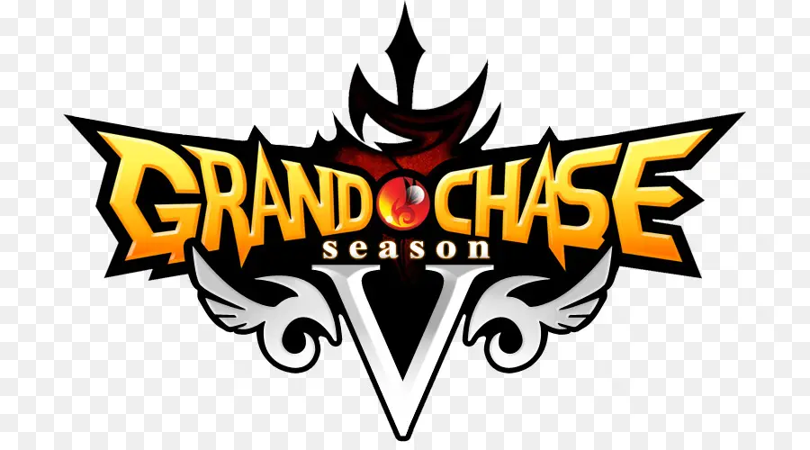 Grand Chase Temporada V，Jogo PNG