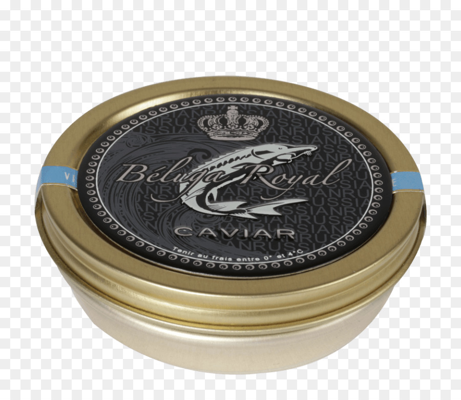 Caviar， PNG