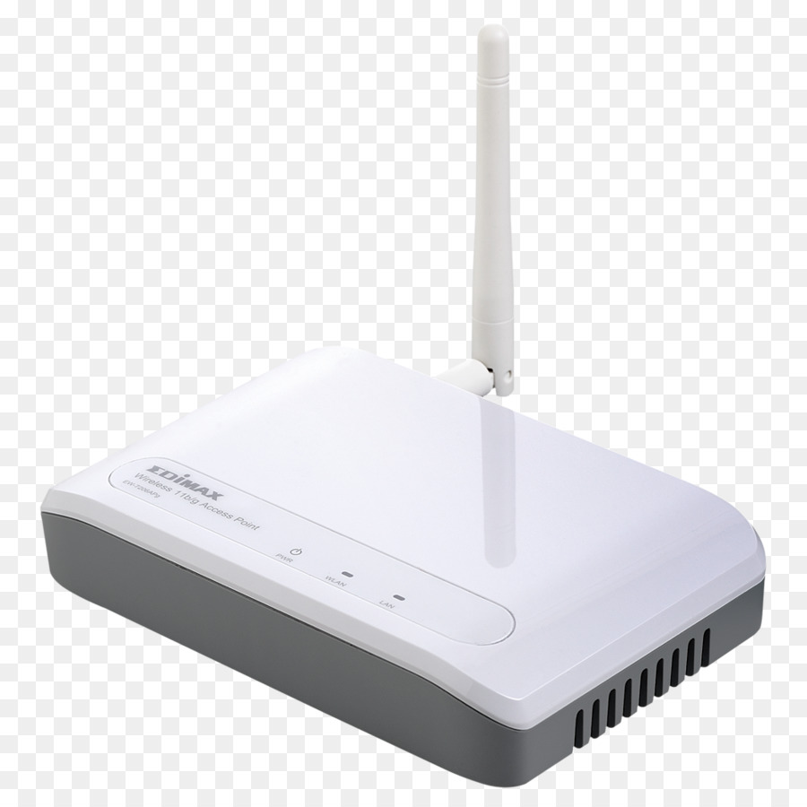 Roteador，Wi Fi PNG