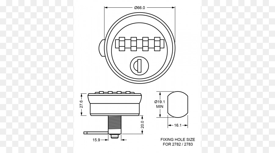 Desenho，Eurolocks França PNG