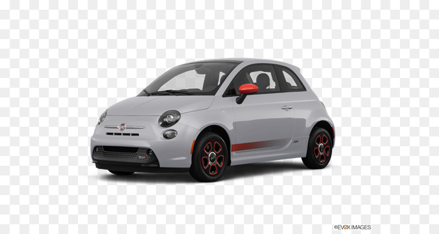 Carro Branco，Automóvel PNG