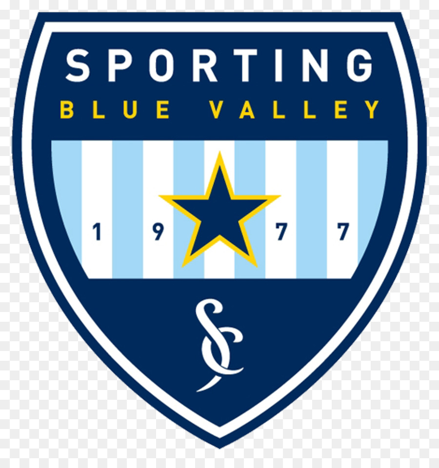 Sporting Kansas City，Sporting Wichita Academia PNG