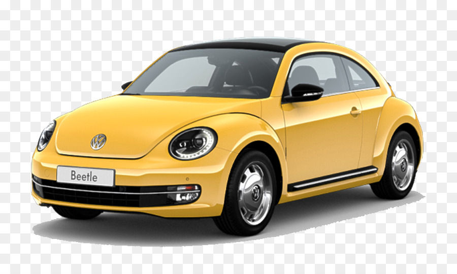 Volkswagen，Carro PNG