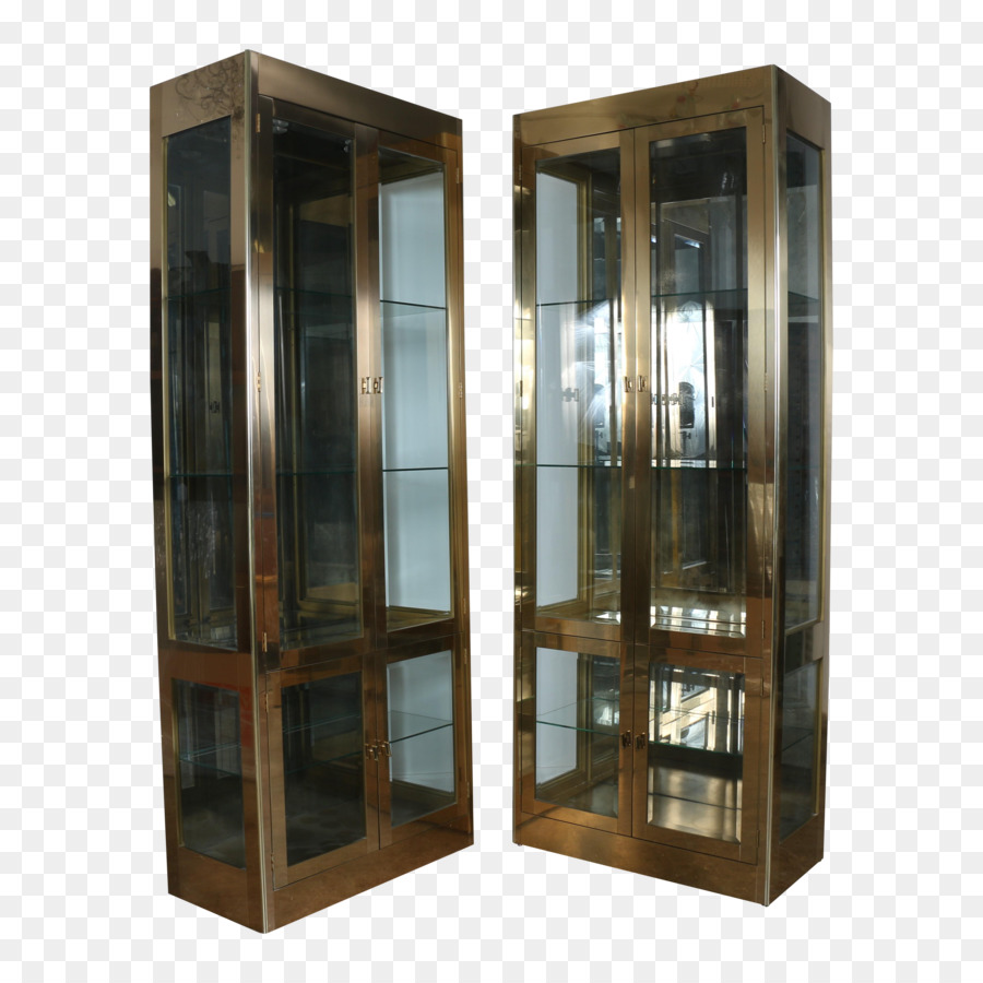 Vitrine，Cabinetry PNG