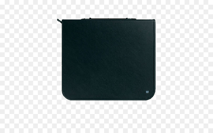 Laptop，Xiaomi Mi A1 PNG