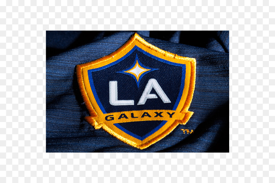 La Galaxy，Mls PNG