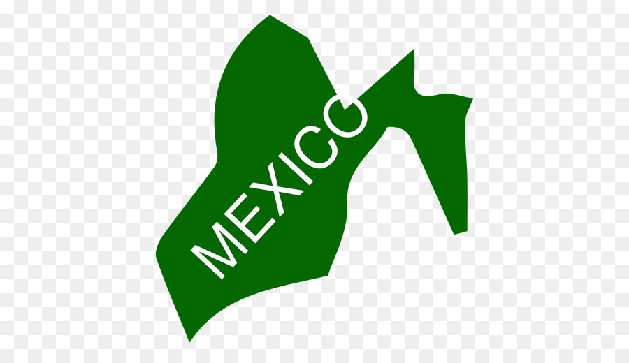 México，Vexel PNG