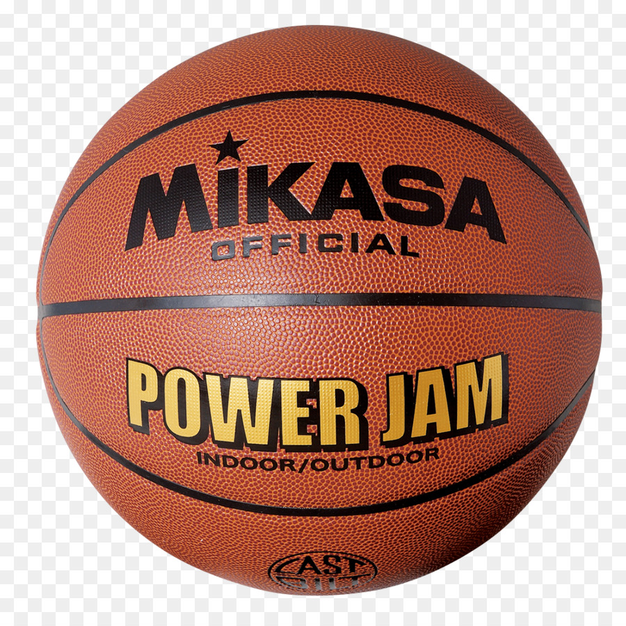 Mikasa Esportes，Basquete PNG