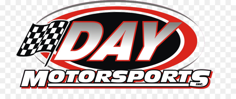 Dia Motorsports Inc，Logo PNG