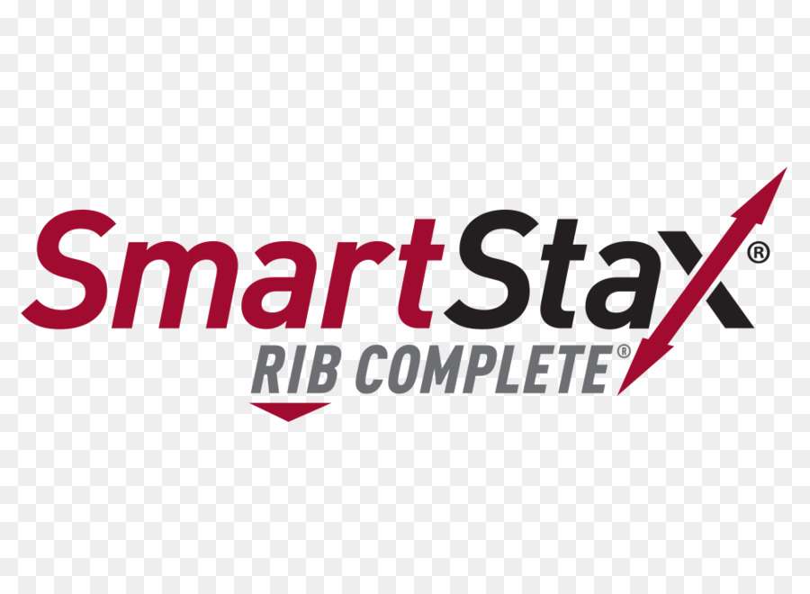 O Smartstax，Logo PNG