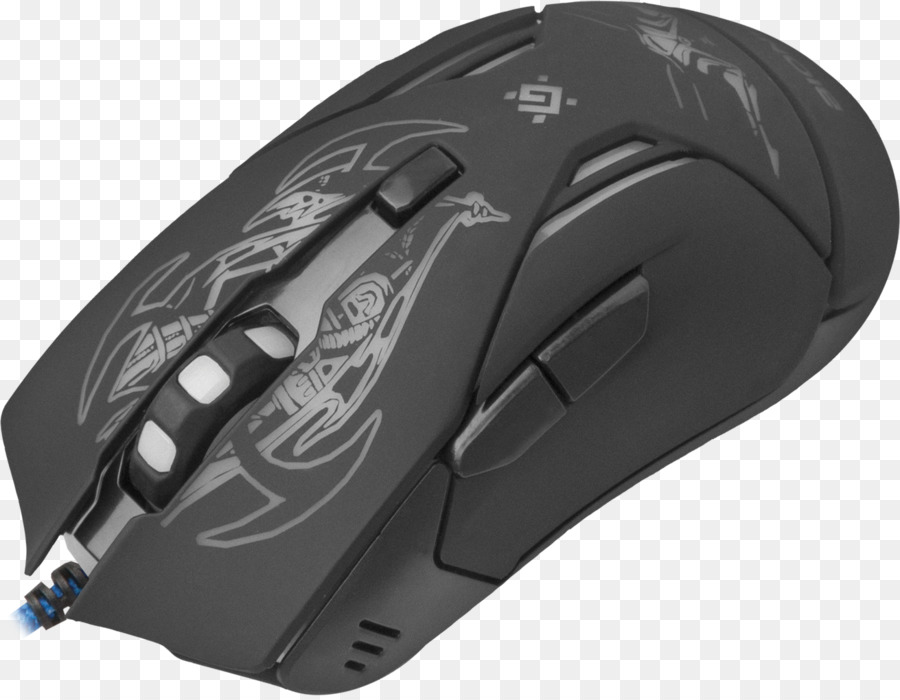 Mouse De Computador，Pelihiiri PNG