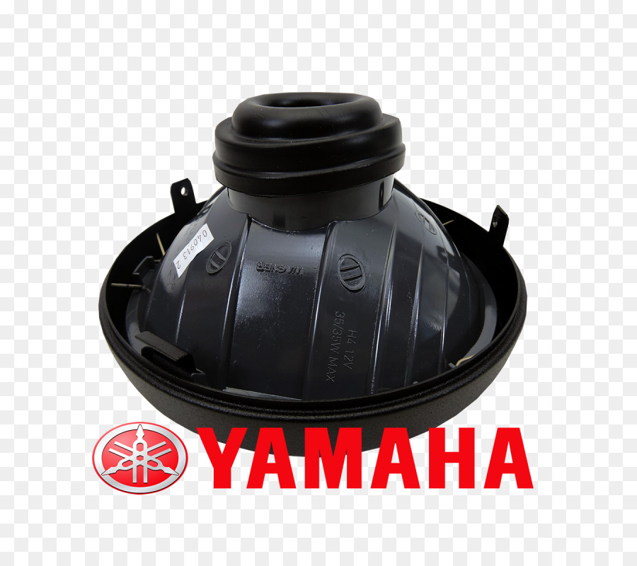 A Yamaha Motor Company，Cashier PNG