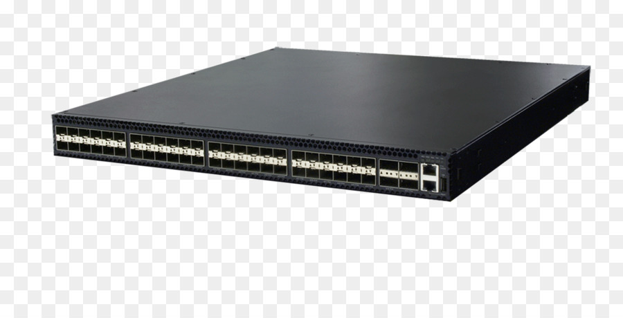 Rede De Computadores，Hub Ethernet PNG