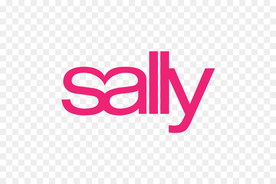 Salão De Beleza，Sally Serviços De Salão De Beleza PNG