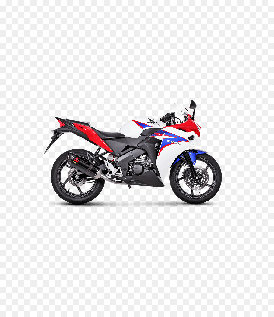 Honda Cbr250rcbr300r，Suzuki Gixxer PNG