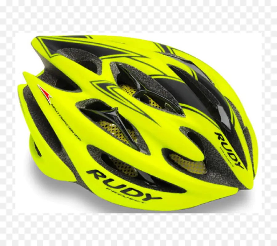 Capacete De Bicicleta，Segurança PNG