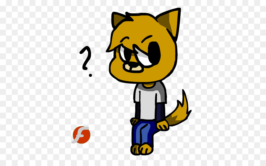 Gato，Cão PNG