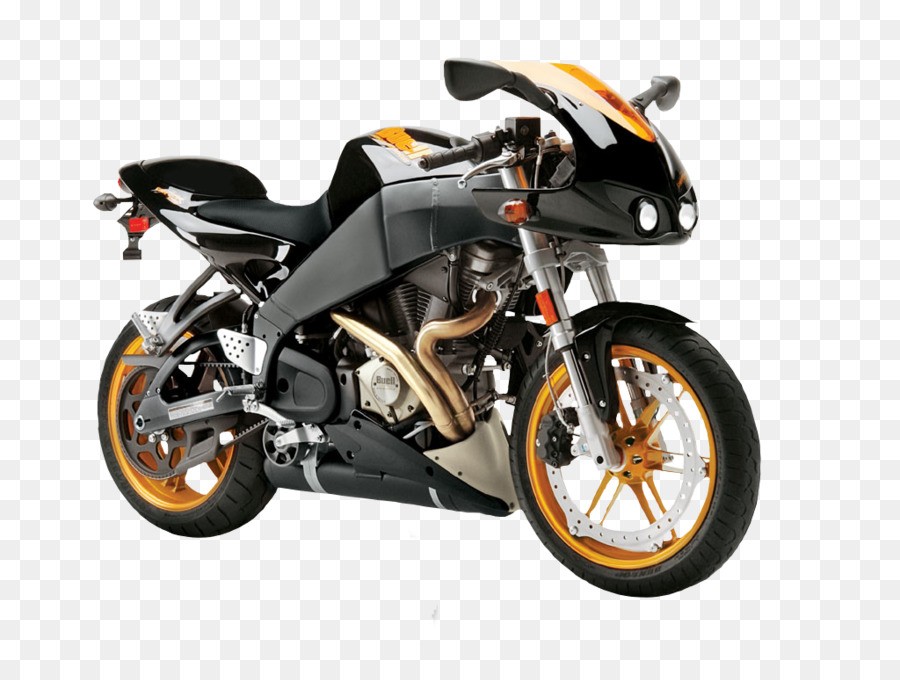 Motocicleta，Bicicleta PNG