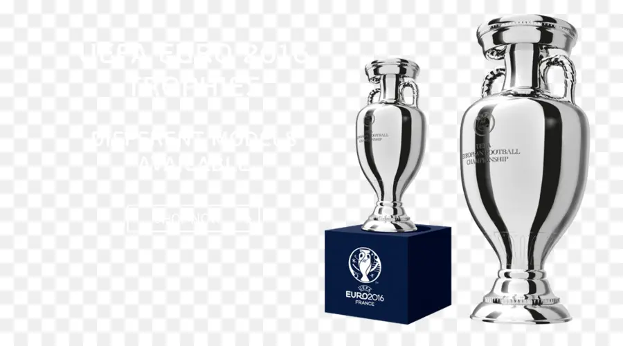 Troféus，Euro 2020 PNG