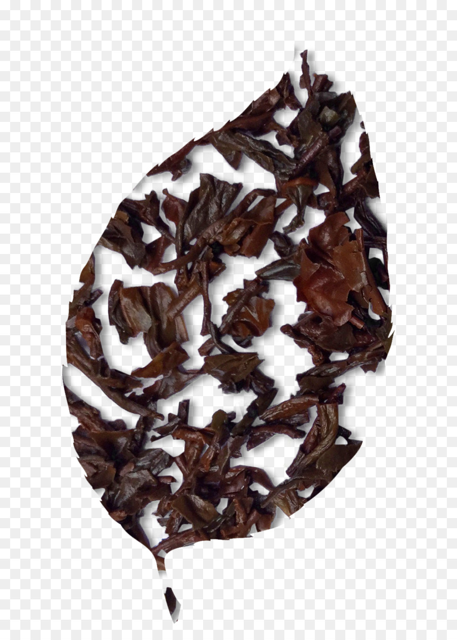 Spiselige Alger，Chocolate PNG