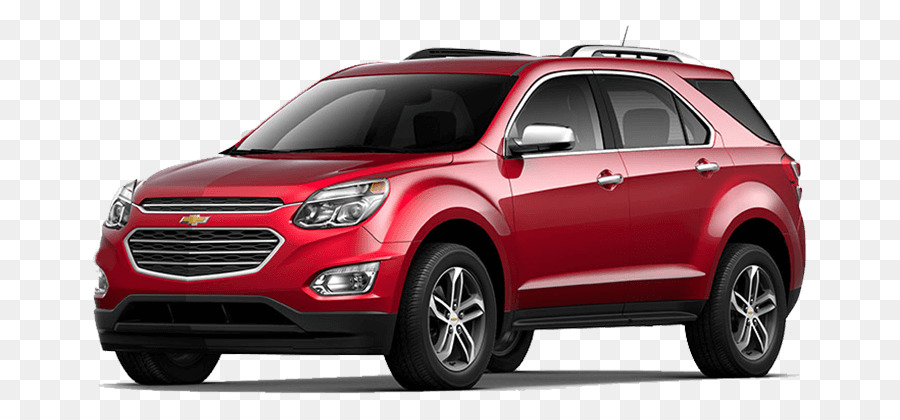 Suv Vermelho，Carro PNG