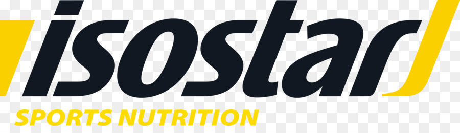 Isostar Logo，Esportes PNG