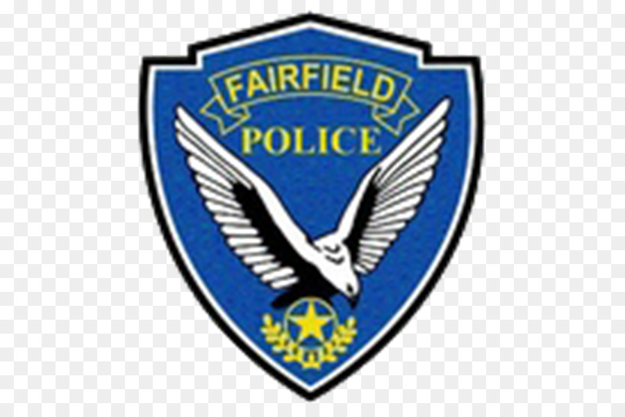 Fairfield Departamento De Polícia，Polícia PNG