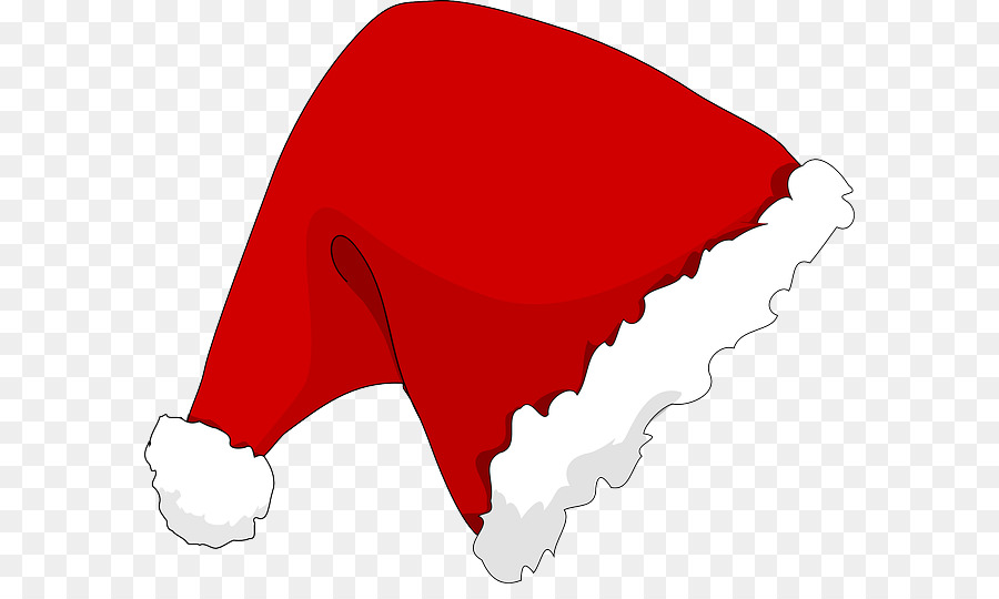 Papai Noel，Natal PNG