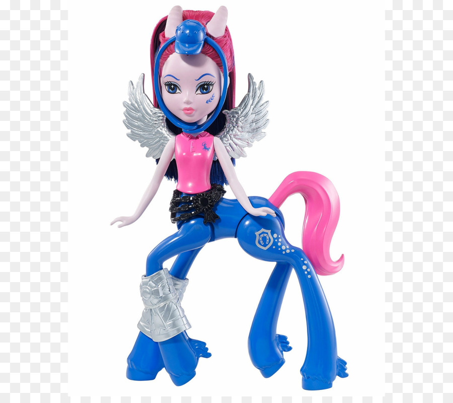 Monster High，Boneca PNG