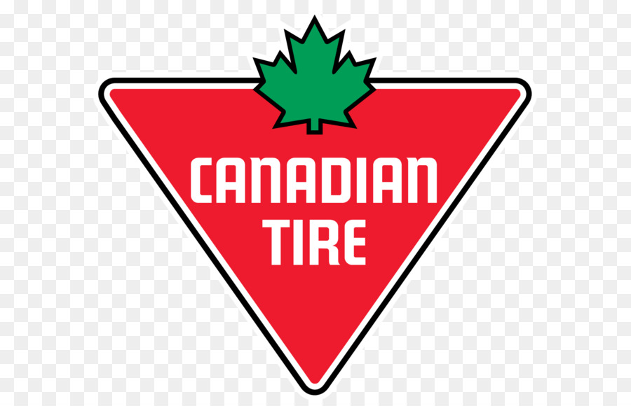 Canadian Tire，Tilbury Ontário PNG