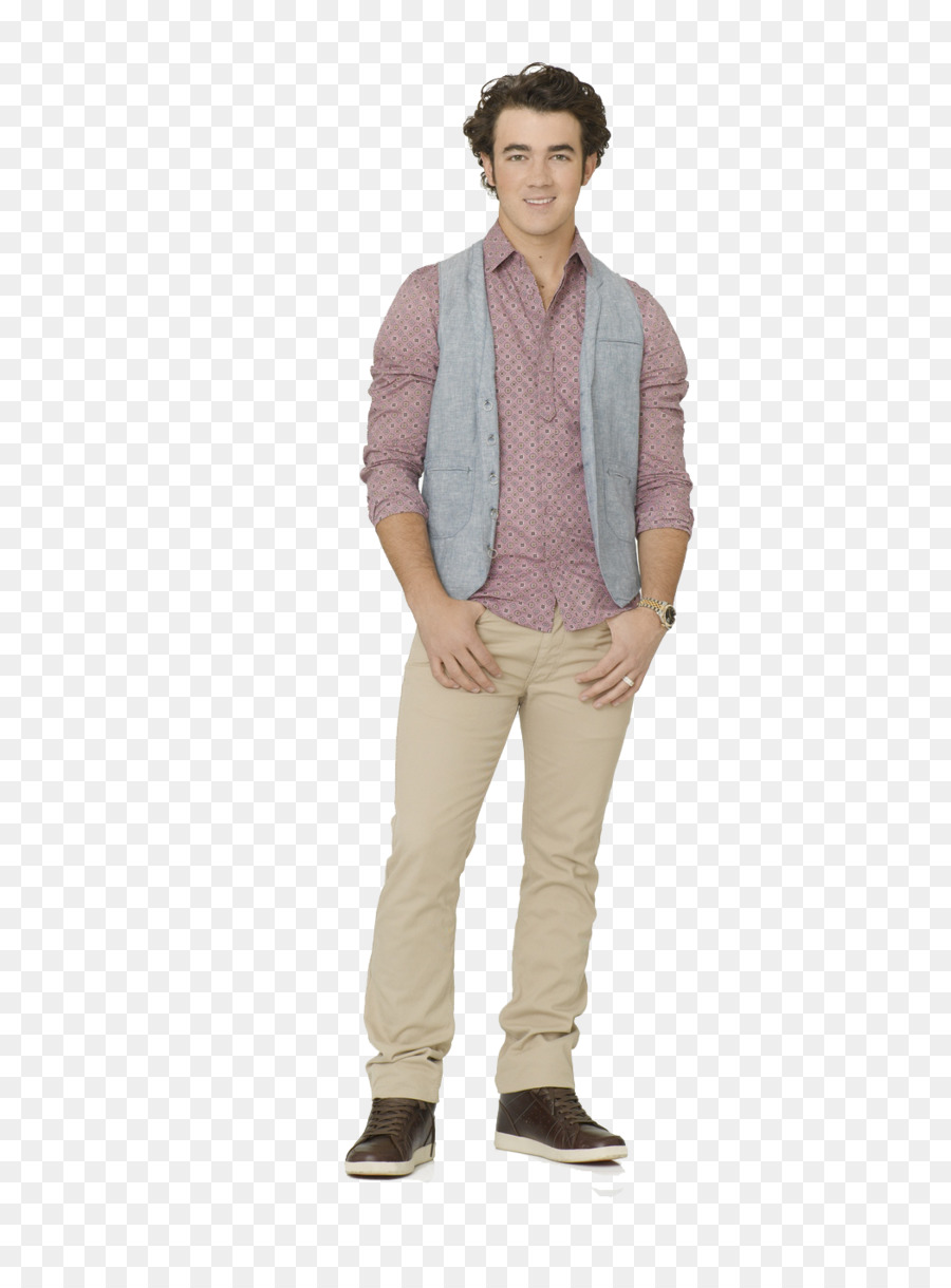 Jonas Brothers，Shane Gray PNG