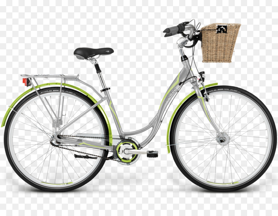 Bicicleta，Transporte PNG