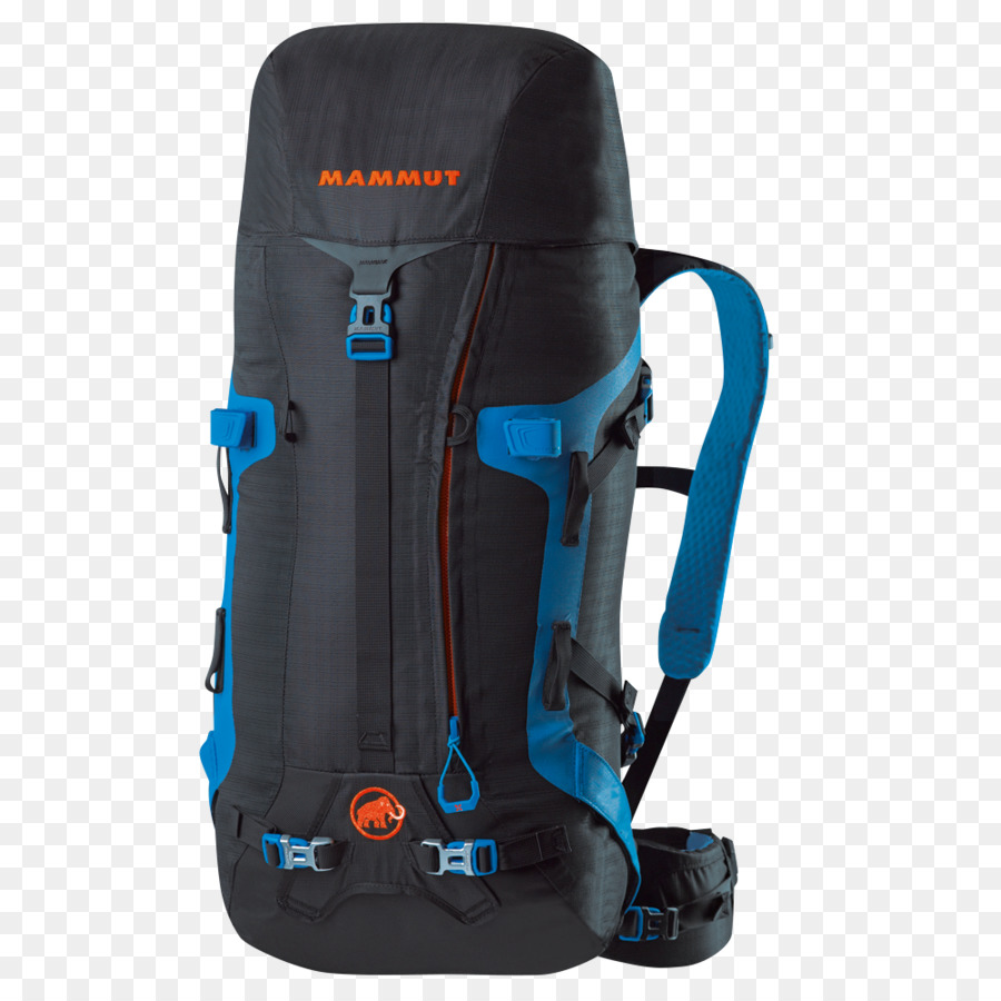 Mochila，Mammut Grupo Desportivo PNG