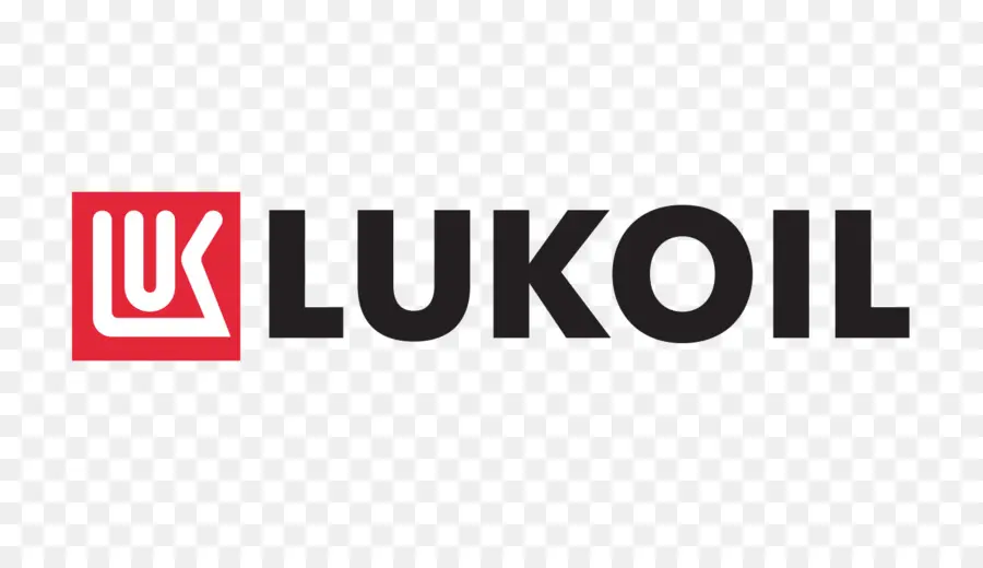 Lukoil，Marca PNG