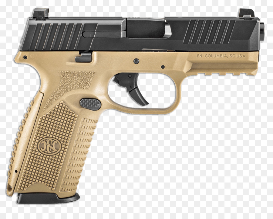 Fn Herstal，Fn Fns PNG